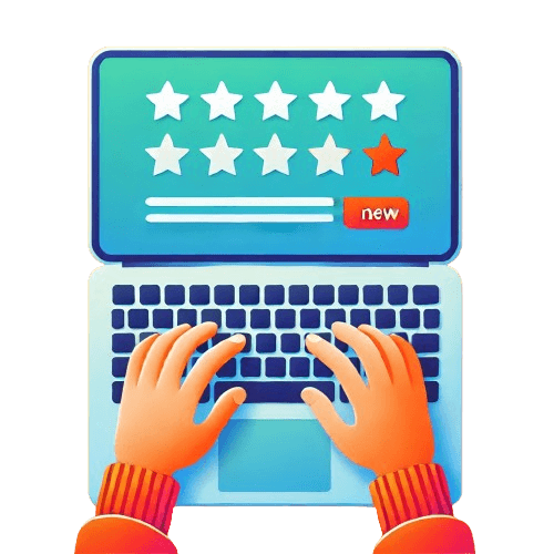 Home page find campus clipart image
