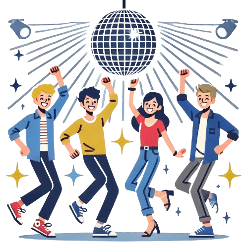 Home page find campus clipart image